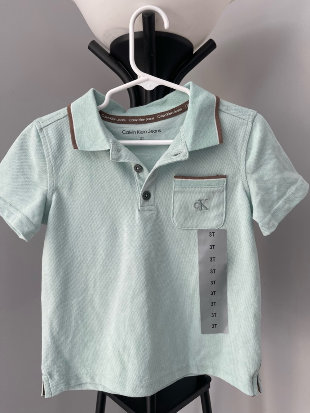 Calvin Klein Polo